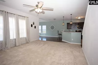 159 Whispering Oak Lane, Chapin, SC 29036 - Photo 20