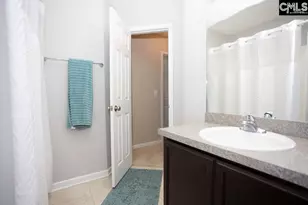159 Whispering Oak Ln, Chapin, SC 29036 - Photo 34