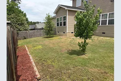 159 Whispering Oak Lane, Chapin, SC 29036 - Photo 40