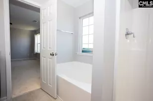 159 Whispering Oak Ln, Chapin, SC 29036 - Photo 28