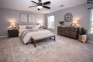 159 Whispering Oak Ln, Chapin, SC 29036 - Photo 22