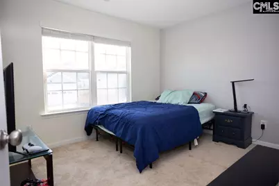 159 Whispering Oak Lane, Chapin, SC 29036 - Photo 36