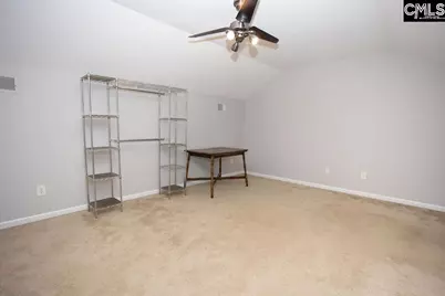 159 Whispering Oak Lane, Chapin, SC 29036 - Photo 38