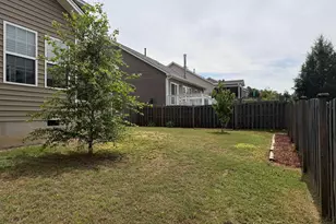 159 Whispering Oak Ln, Chapin, SC 29036 - Photo 40