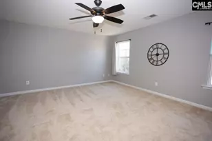 159 Whispering Oak Ln, Chapin, SC 29036 - Photo 24