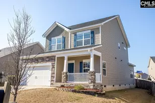 159 Whispering Oak Ln, Chapin, SC 29036 - Photo 2
