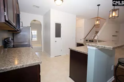 159 Whispering Oak Lane, Chapin, SC 29036 - Photo 12