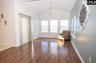 159 Whispering Oak Ln, Chapin, SC 29036 - Photo 16