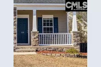 159 Whispering Oak Lane, Chapin, SC 29036 - Photo 4