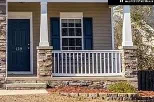 159 Whispering Oak Ln, Chapin, SC 29036 - Photo 4