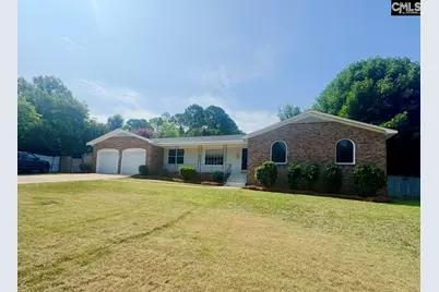 107 Charter House Road, Columbia, SC 29212 - Photo 1