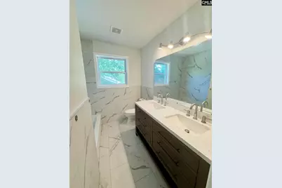 107 Charter House Road, Columbia, SC 29212 - Photo 8