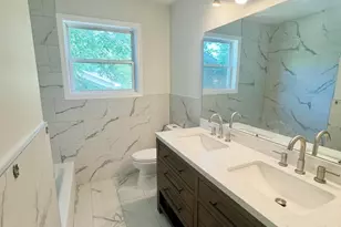 107 Charter House Rd, Columbia, SC 29212 - Photo 8
