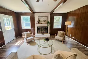107 Charter House Rd, Columbia, SC 29212 - Photo 4