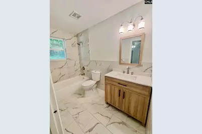 107 Charter House Road, Columbia, SC 29212 - Photo 6