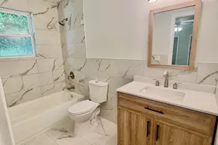 107 Charter House Rd, Columbia, SC 29212 - Photo 6