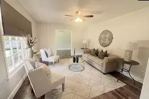107 Charter House Rd, Columbia, SC 29212 - Photo 2