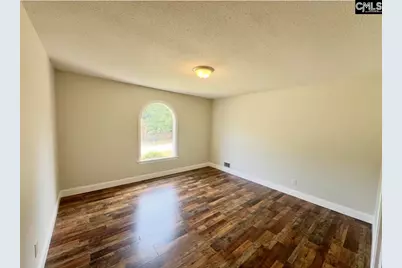 107 Charter House Road, Columbia, SC 29212 - Photo 10