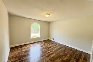 107 Charter House Rd, Columbia, SC 29212 - Photo 10
