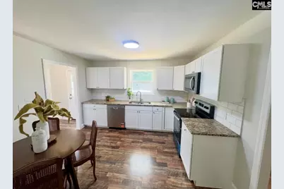 107 Charter House Road, Columbia, SC 29212 - Photo 14