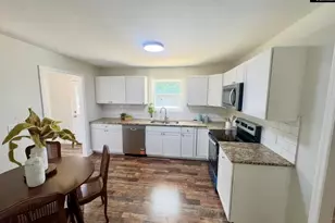 107 Charter House Rd, Columbia, SC 29212 - Photo 14