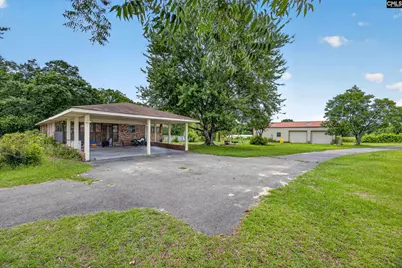 4516 Augusta Highway, Gilbert, SC 29054 - Photo 24