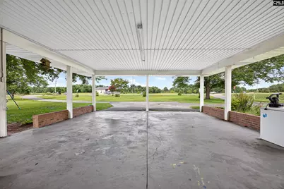 4516 Augusta Highway, Gilbert, SC 29054 - Photo 22