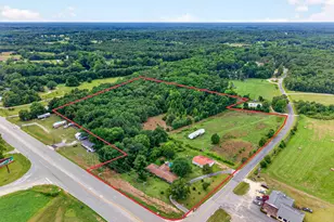 4516 Augusta Hwy, Gilbert, SC 29054 - Photo 1