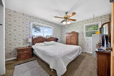 4516 Augusta Highway, Gilbert, SC 29054 - Photo 18