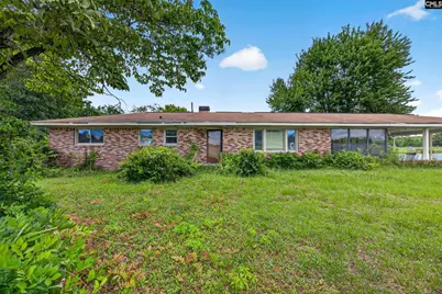 4516 Augusta Highway, Gilbert, SC 29054 - Photo 10
