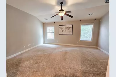 358 Bronze Drive, Lexington, SC 29072 - Photo 38
