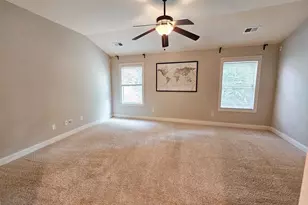 358 Bronze Dr, Lexington, SC 29072 - Photo 38