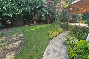 358 Bronze Dr, Lexington, SC 29072 - Photo 52
