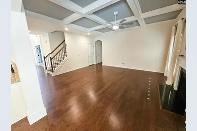 358 Bronze Drive, Lexington, SC 29072 - Photo 22