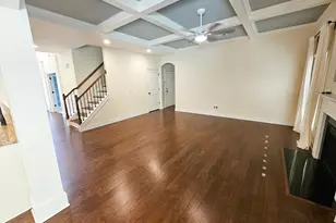 358 Bronze Dr, Lexington, SC 29072 - Photo 22
