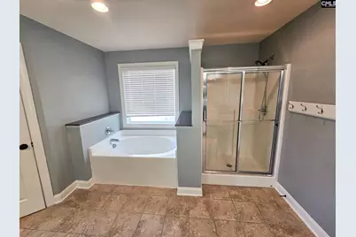 358 Bronze Drive, Lexington, SC 29072 - Photo 30
