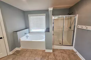 358 Bronze Dr, Lexington, SC 29072 - Photo 30