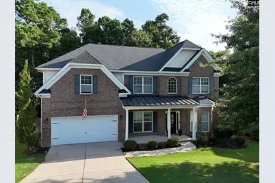 358 Bronze Drive, Lexington, SC 29072 - Photo 54
