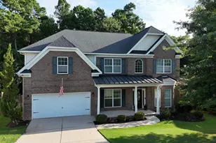 358 Bronze Dr, Lexington, SC 29072 - Photo 54