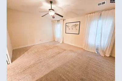 358 Bronze Drive, Lexington, SC 29072 - Photo 40