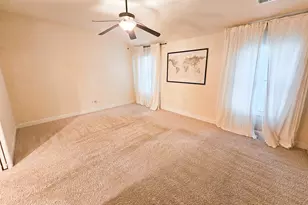 358 Bronze Dr, Lexington, SC 29072 - Photo 40