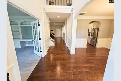 358 Bronze Drive, Lexington, SC 29072 - Photo 8