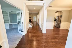 358 Bronze Dr, Lexington, SC 29072 - Photo 8