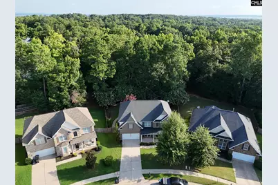 358 Bronze Drive, Lexington, SC 29072 - Photo 2