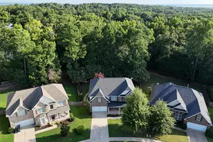 358 Bronze Dr, Lexington, SC 29072 - Photo 2