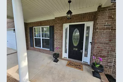 358 Bronze Drive, Lexington, SC 29072 - Photo 6