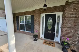 358 Bronze Dr, Lexington, SC 29072 - Photo 6