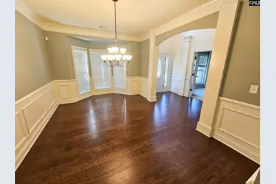 358 Bronze Drive, Lexington, SC 29072 - Photo 14