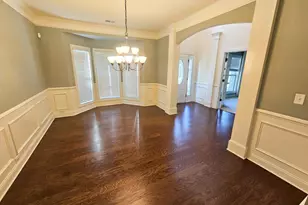 358 Bronze Dr, Lexington, SC 29072 - Photo 14
