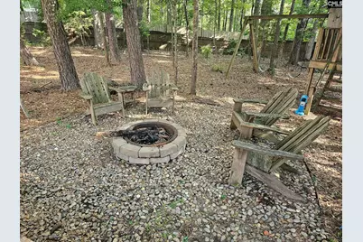 358 Bronze Drive, Lexington, SC 29072 - Photo 46